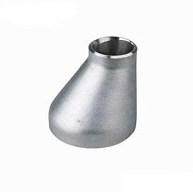Переход_AISI 316L (1.4435)_эксцентрический фарм DIN 11865_19x13x1.5